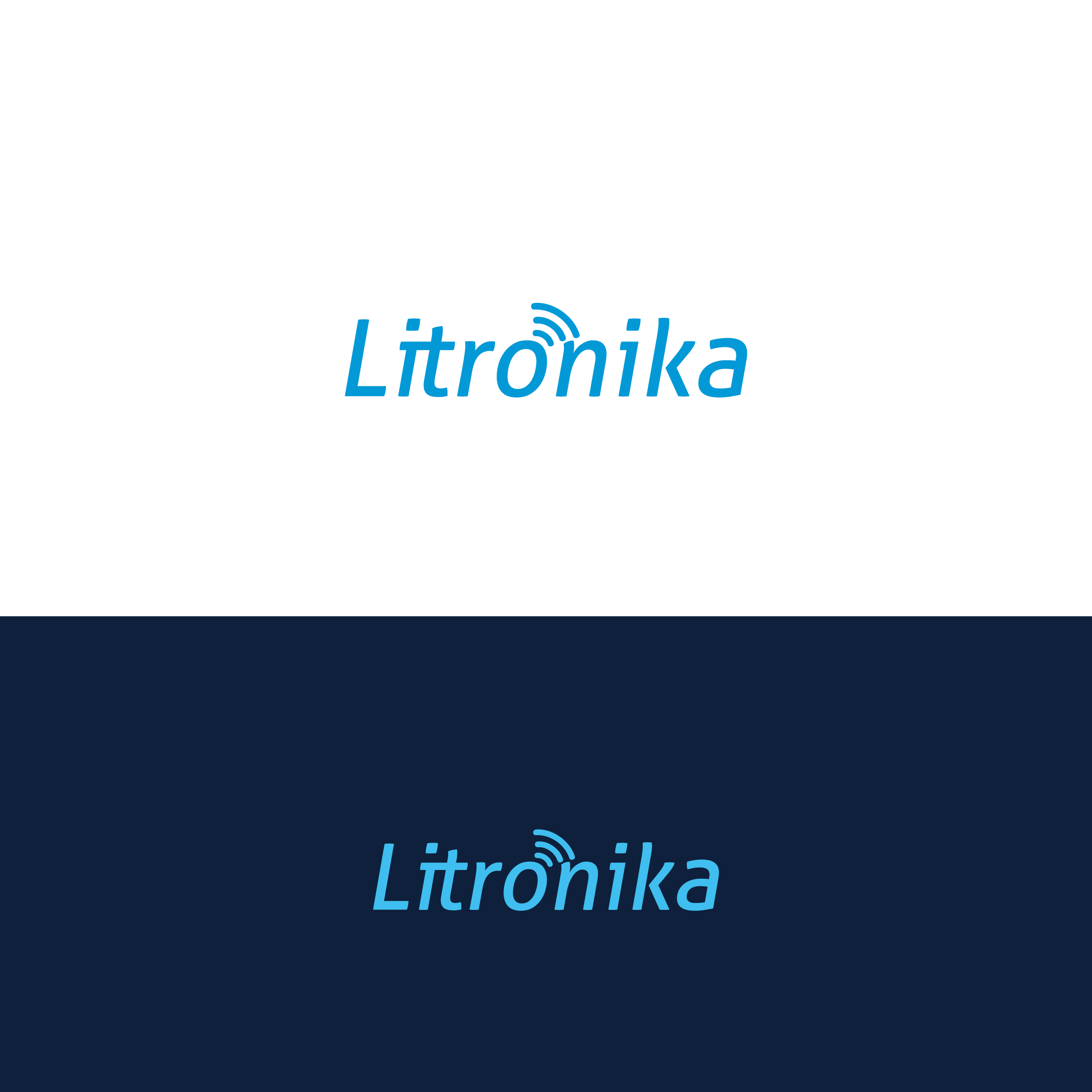 Logo Design by devildance for this project | Design #23233076