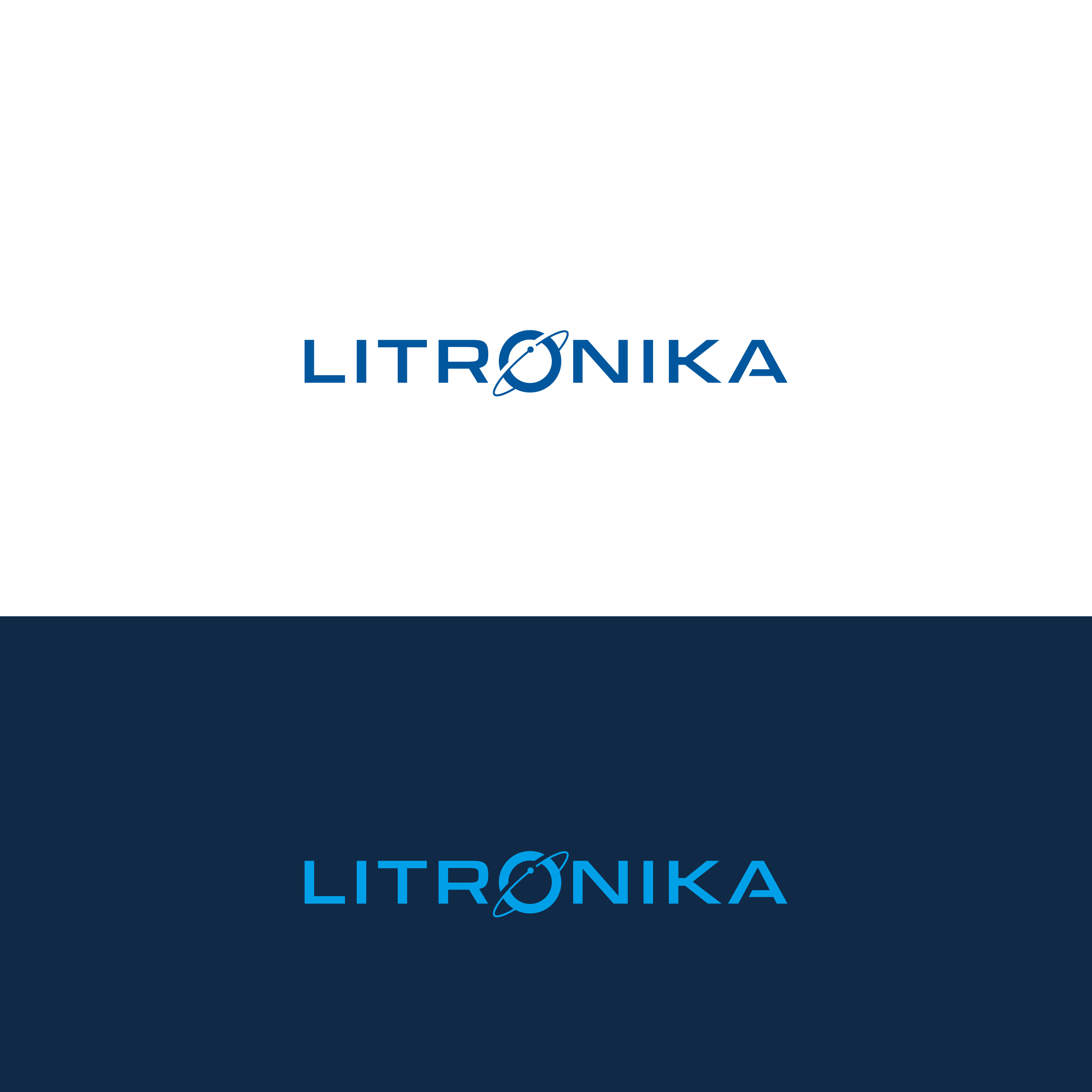 Logo Design by devildance for this project | Design #23233624