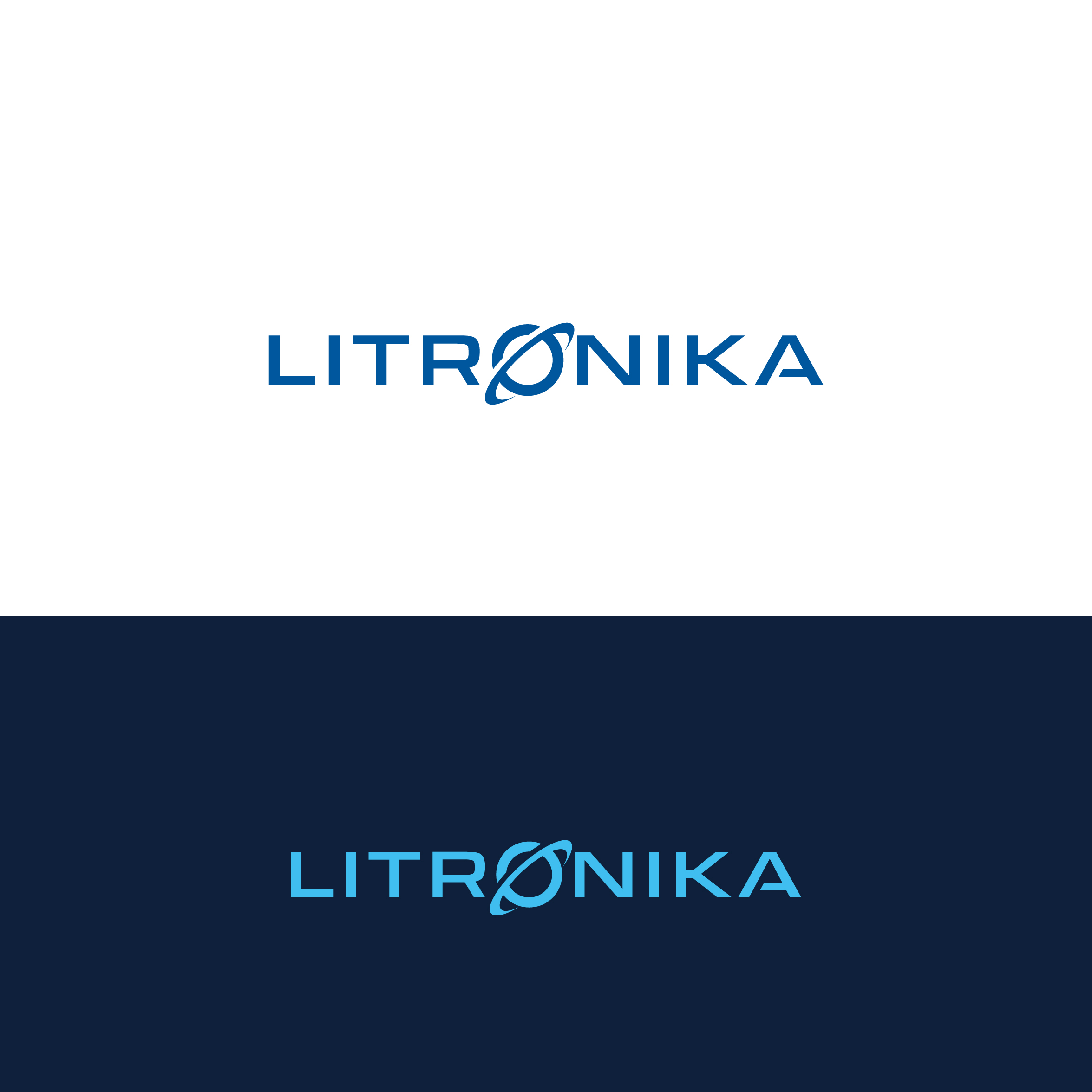 Logo Design by devildance for this project | Design #23265573