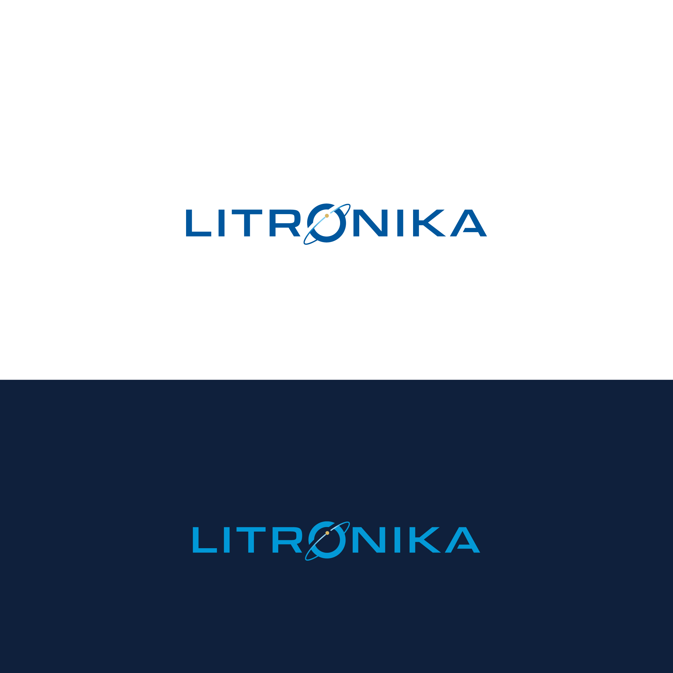 Logo Design by devildance for this project | Design #23275437