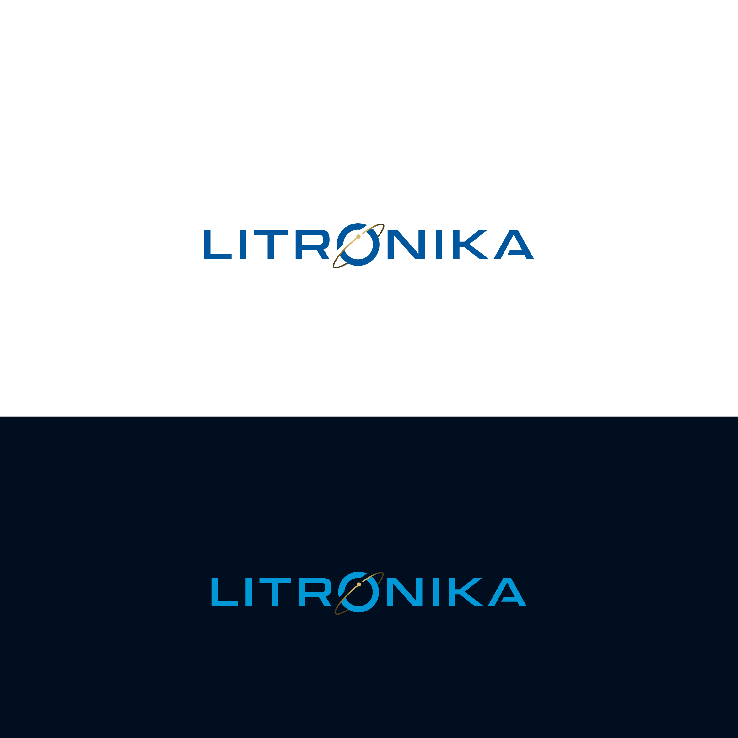 Logo Design by devildance for this project | Design #23275438