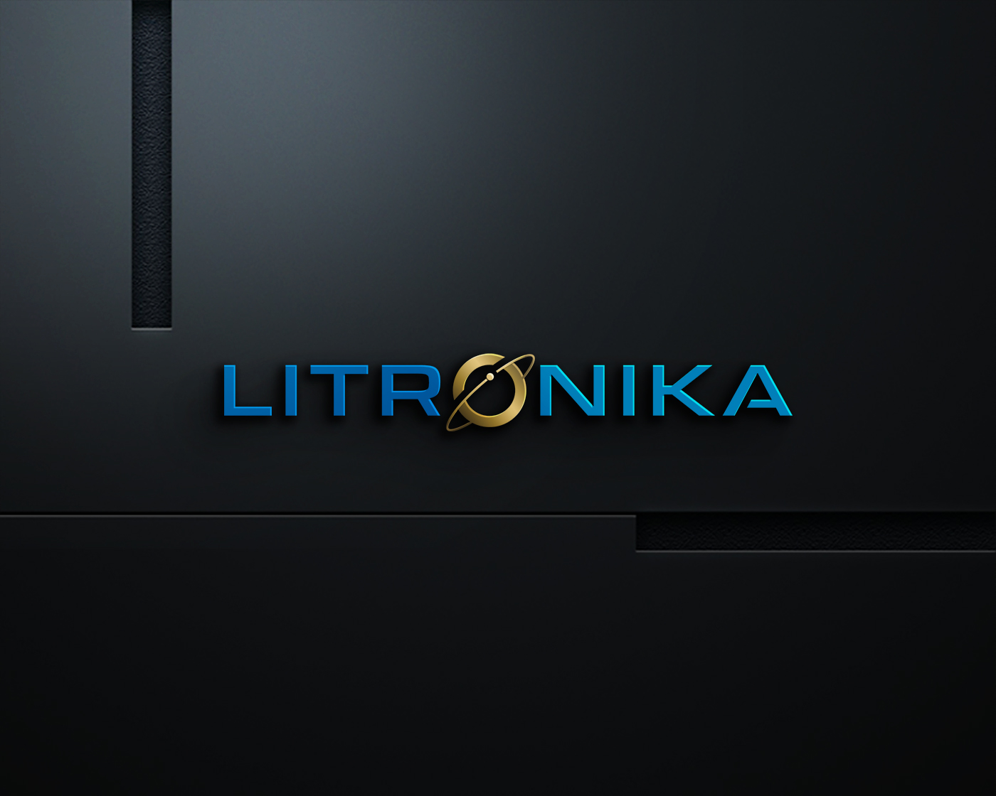 Logo Design by devildance for this project | Design #23277022