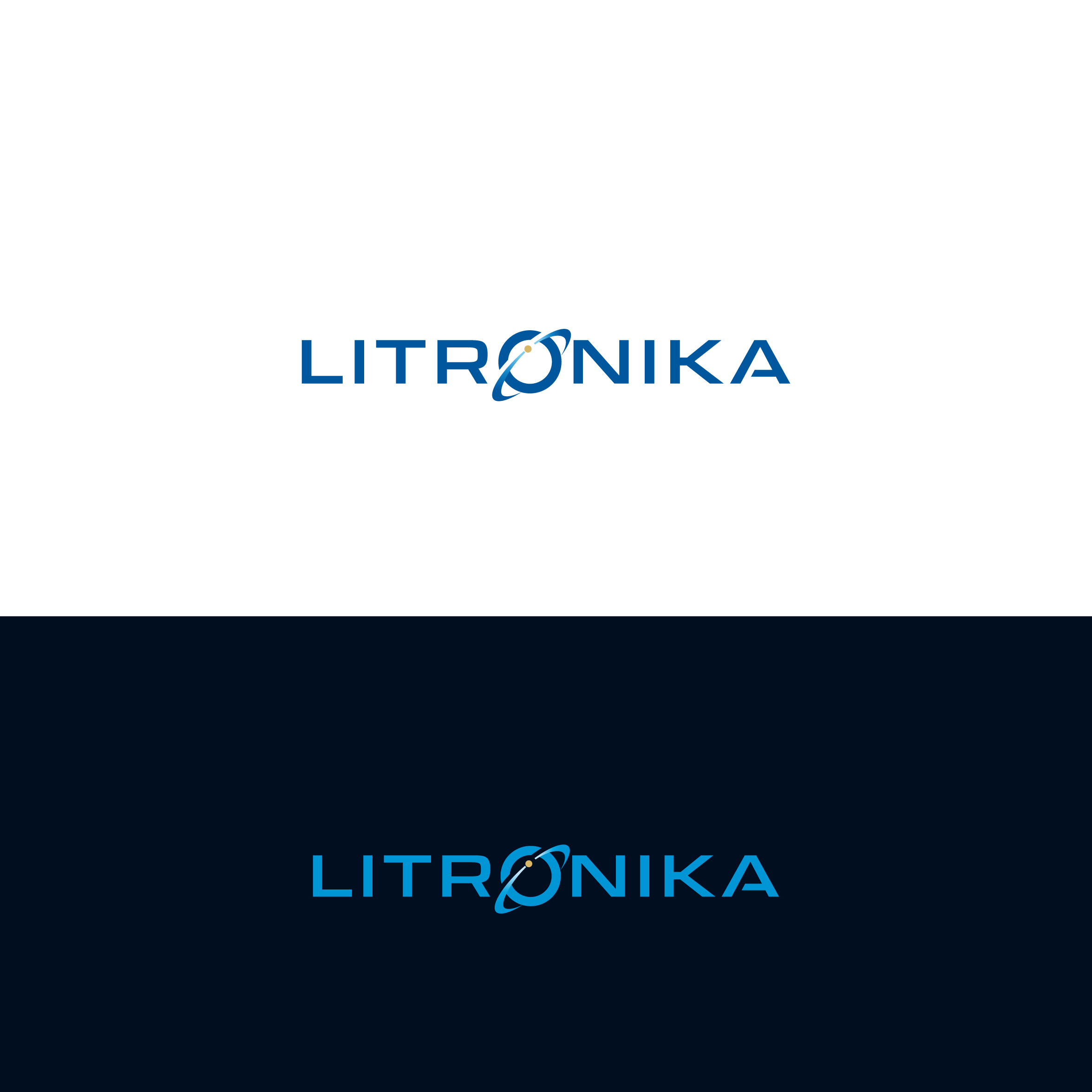 Logo Design by devildance for this project | Design #23279541