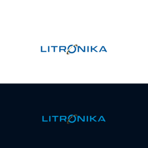 Logo Design by devildance for this project | Design: #23279545