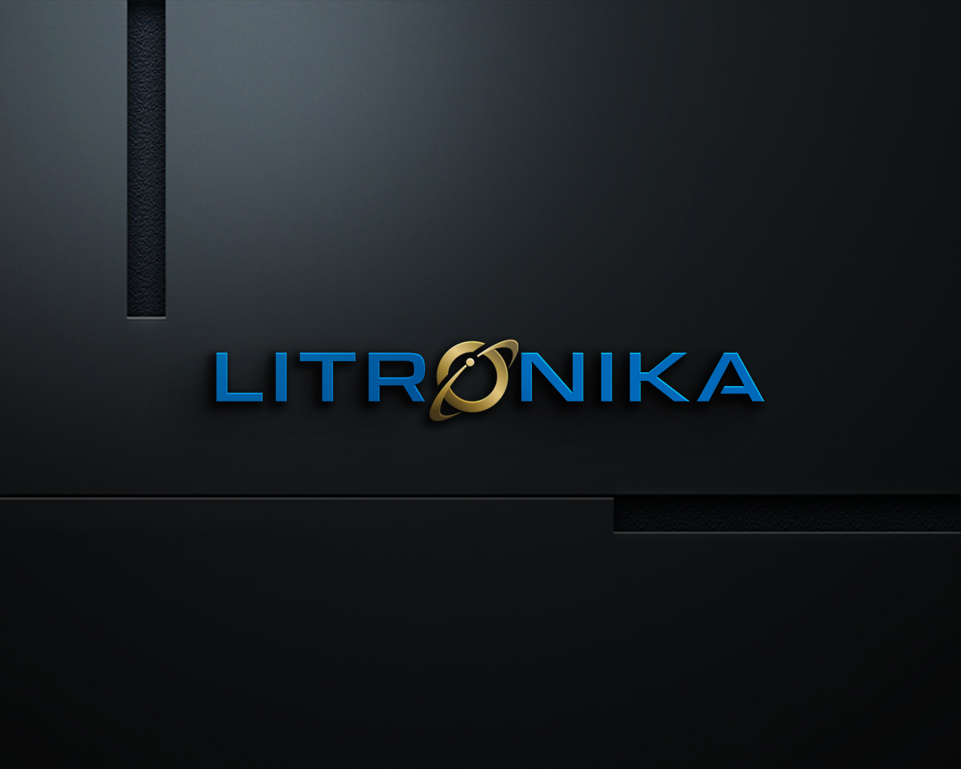 Logo Design by devildance for this project | Design #23279553