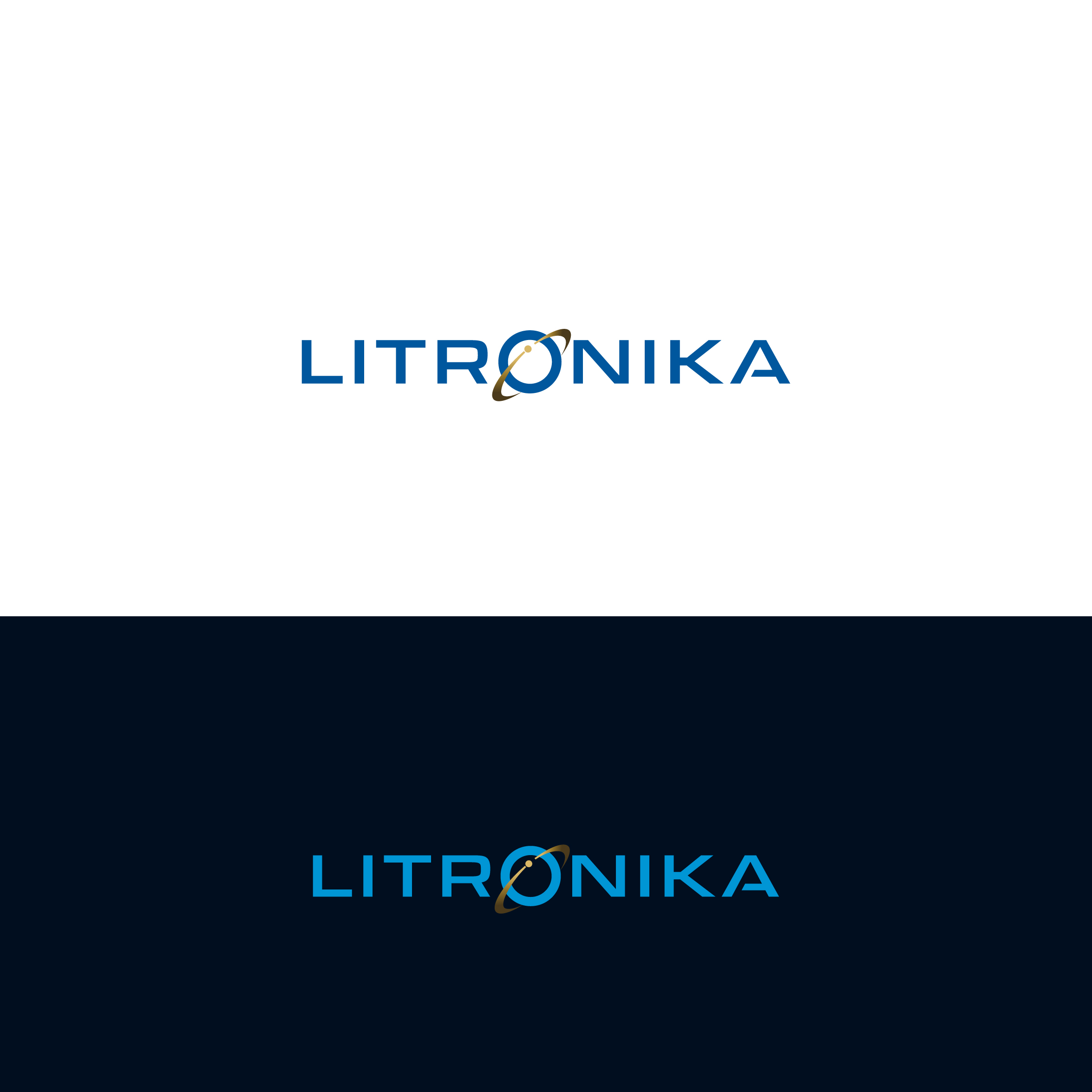 Logo Design by devildance for this project | Design #23281015