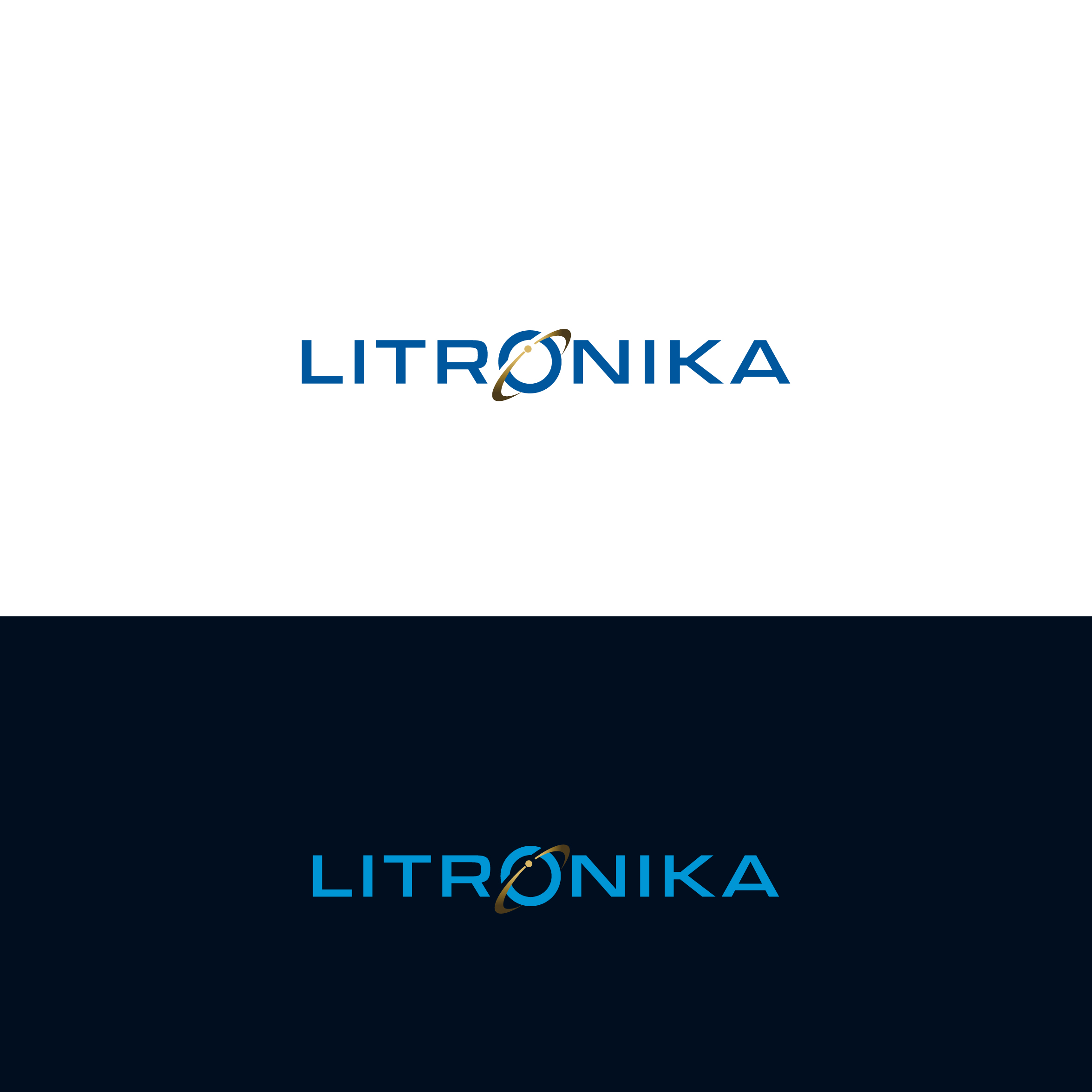 Logo Design by devildance for this project | Design #23281214