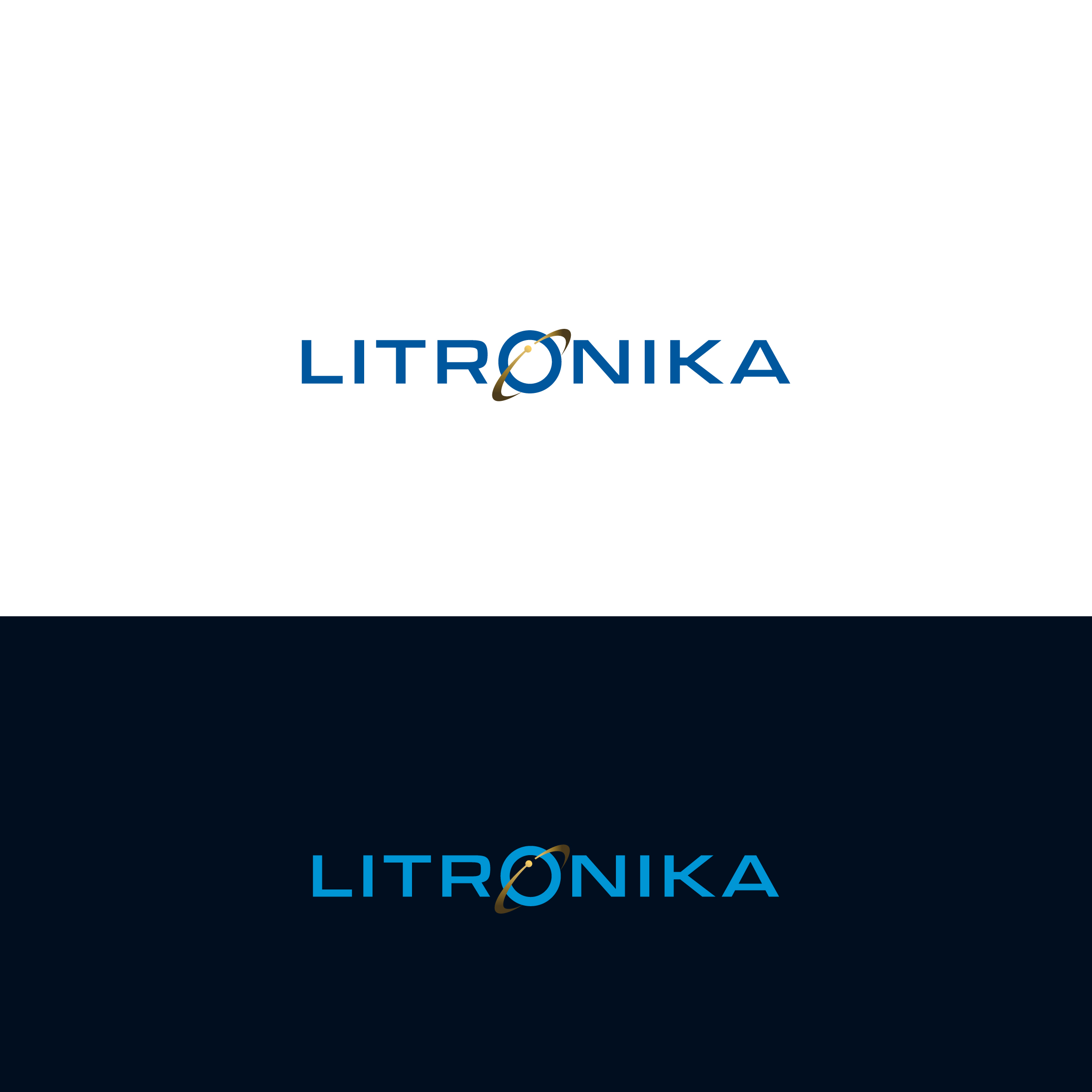 Logo Design by devildance for this project | Design #23283516