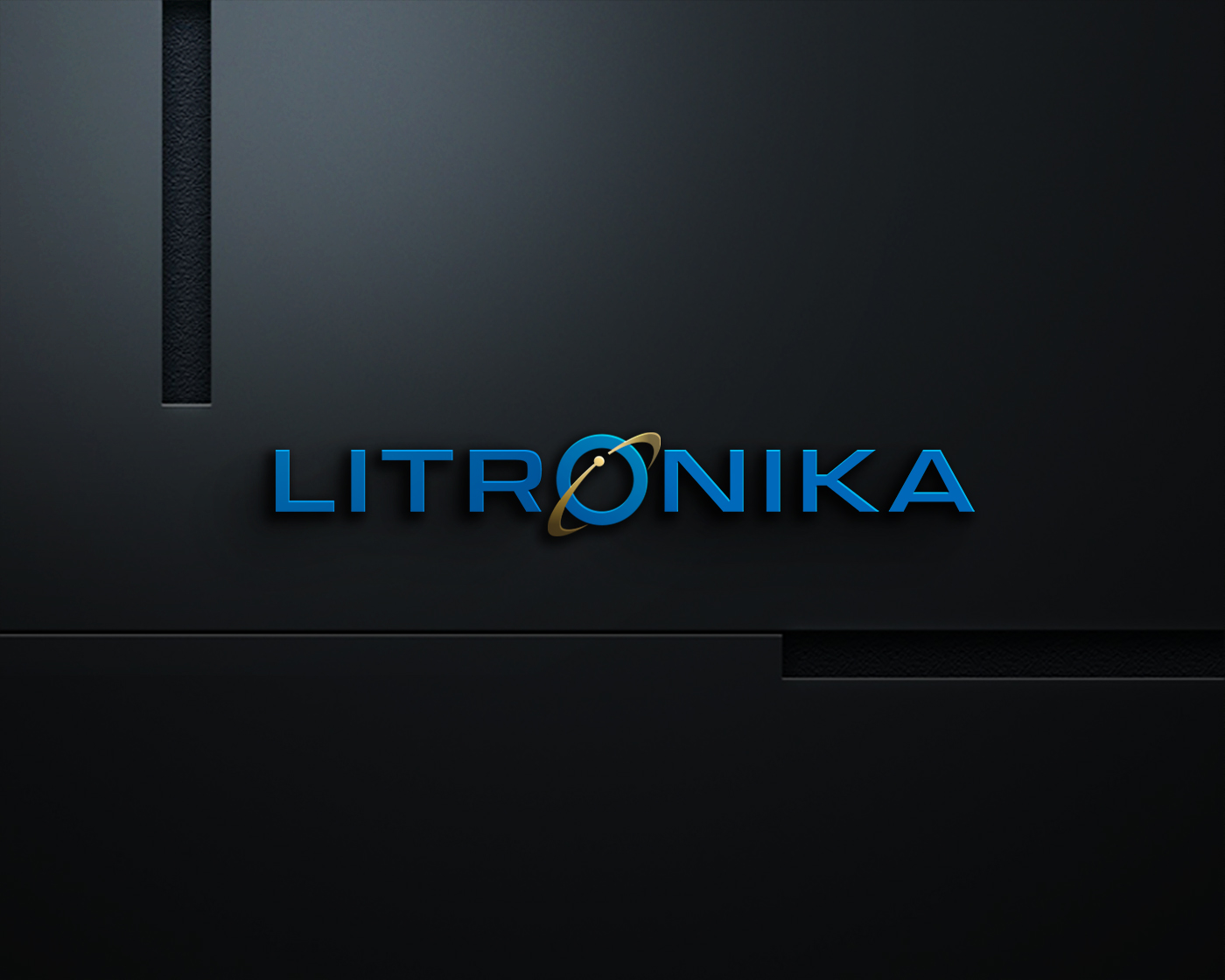 Logo Design by devildance for this project | Design #23283517