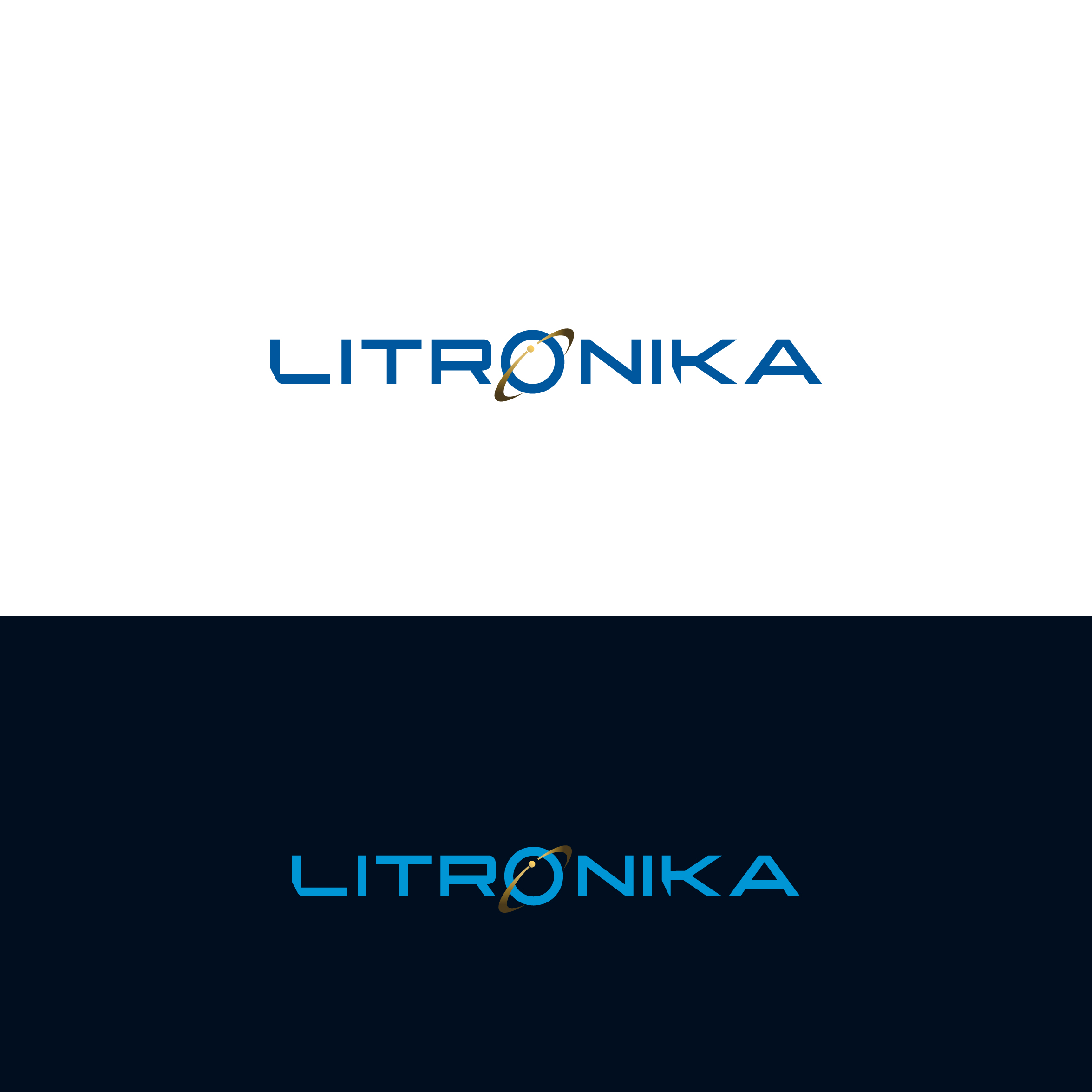 Logo Design by devildance for this project | Design #23283894