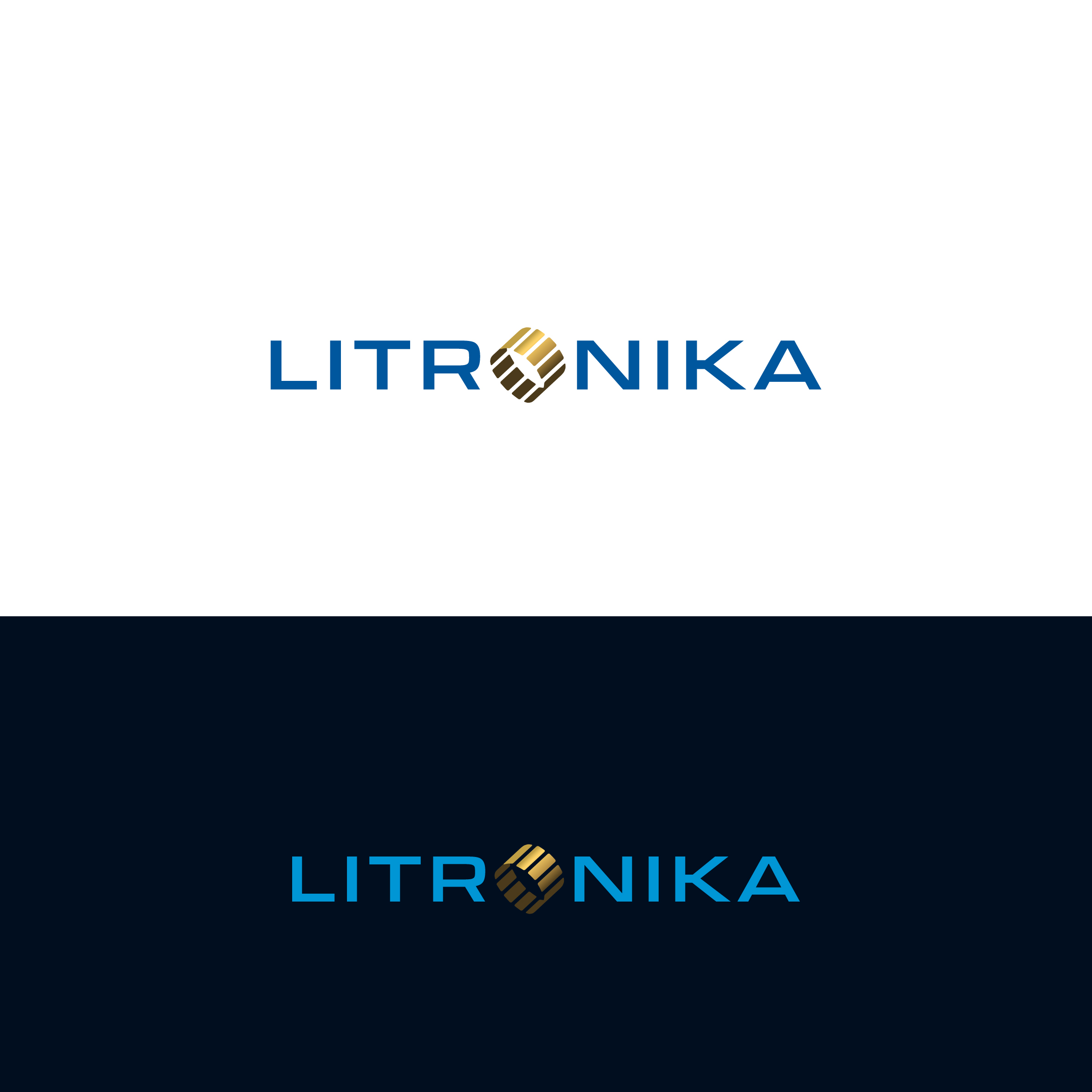 Logo Design by devildance for this project | Design #23294107