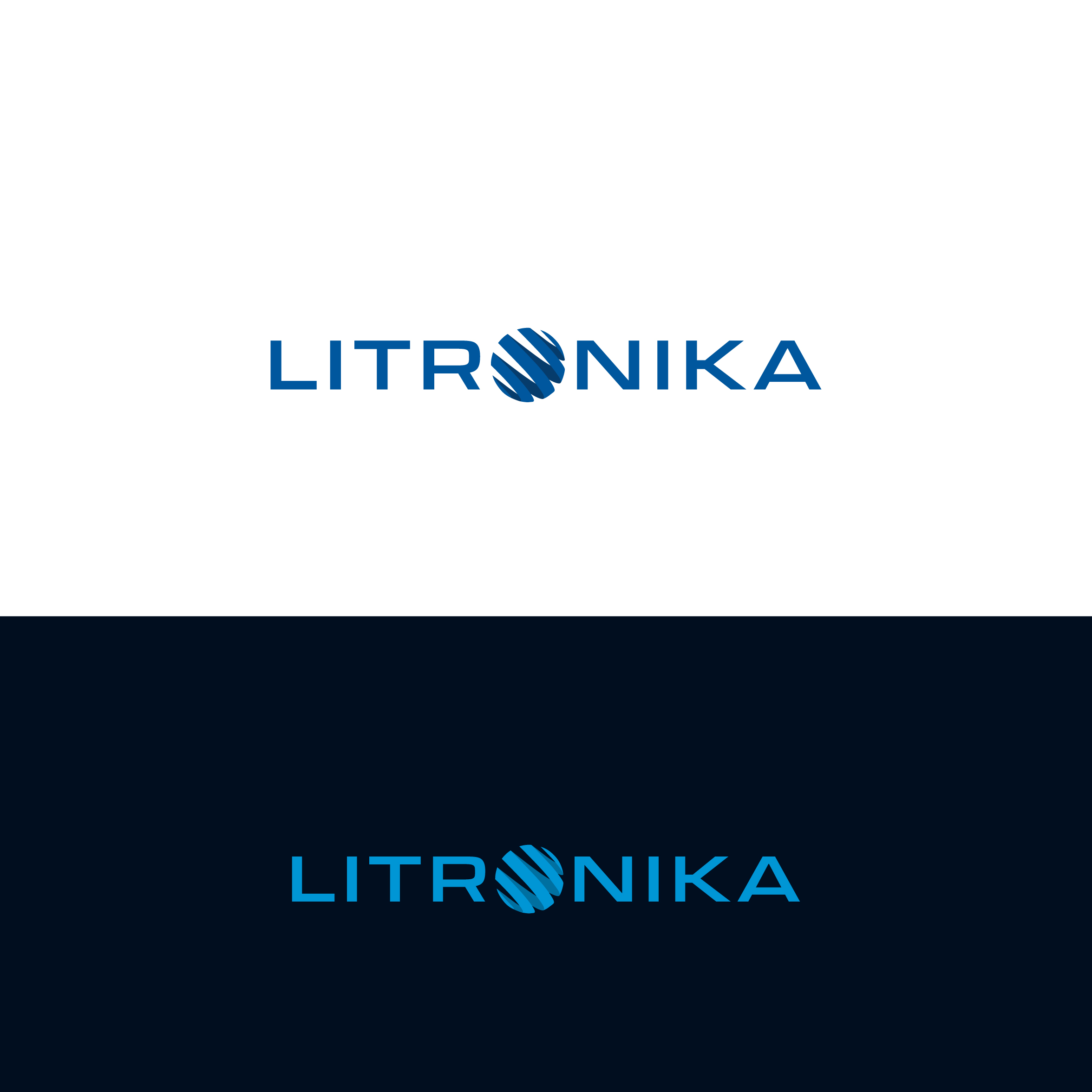 Logo Design by devildance for this project | Design #23295449