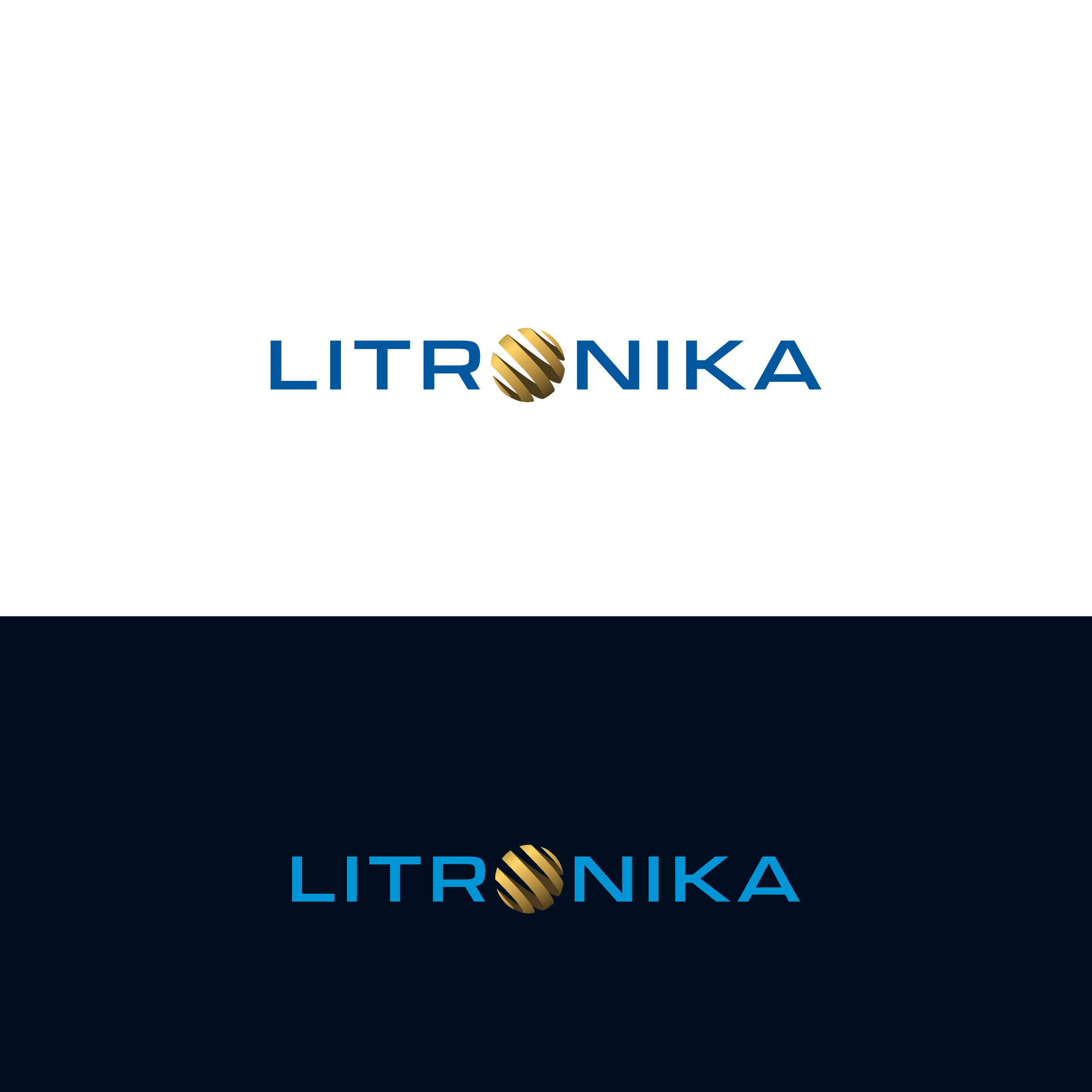 Logo Design by devildance for this project | Design #23295450