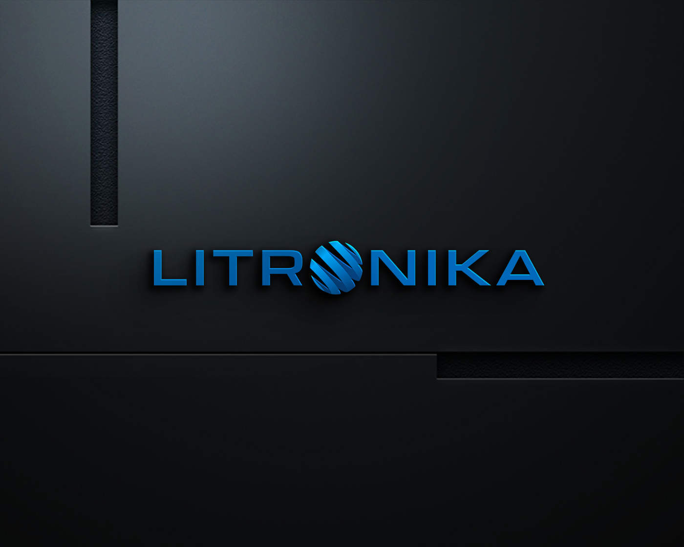 Logo Design by devildance for this project | Design #23295453