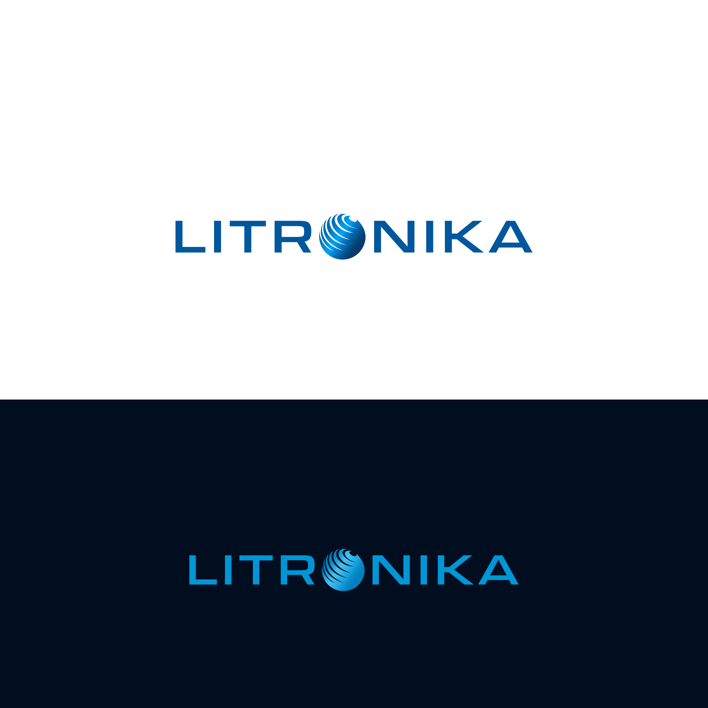 Logo Design by devildance for this project | Design #23295620