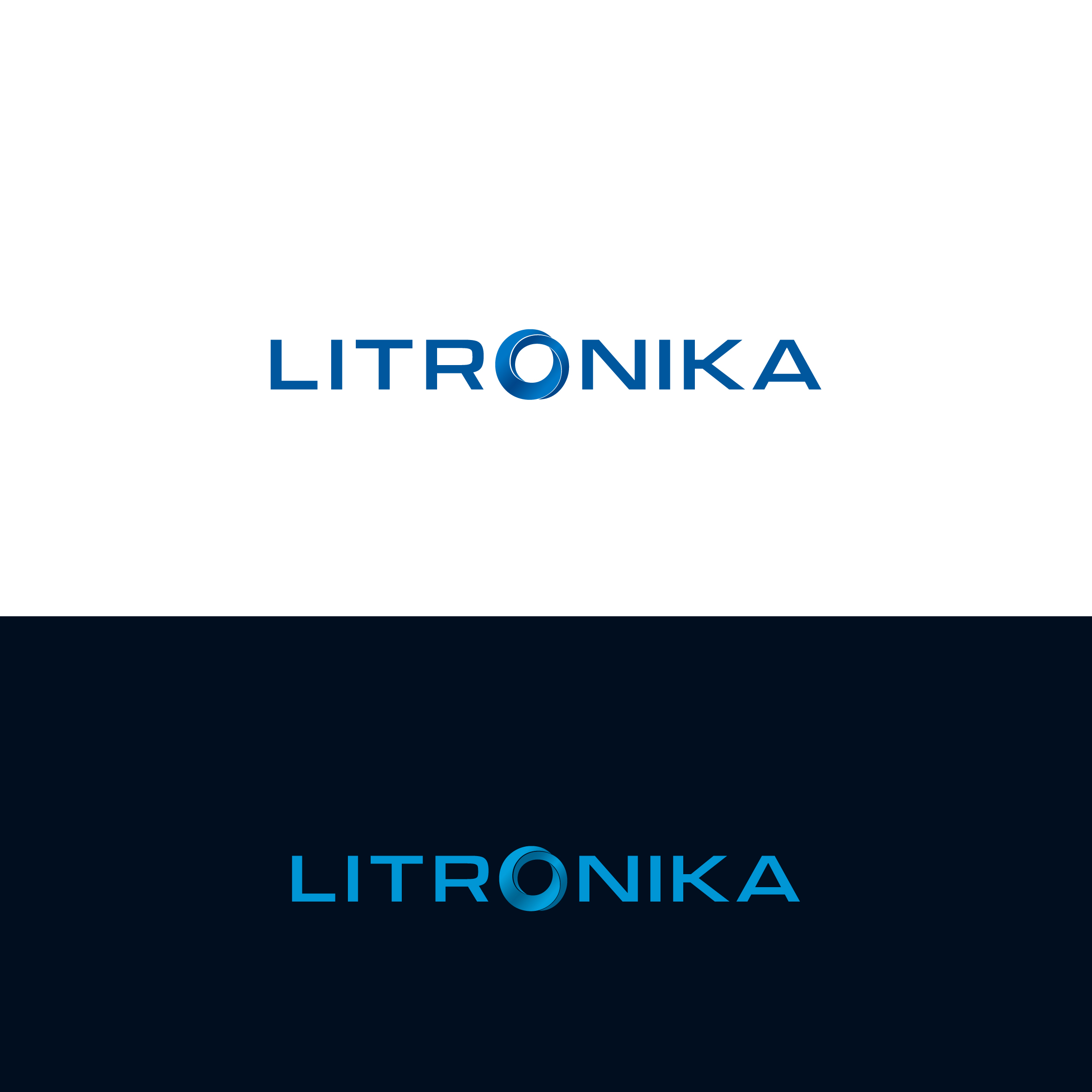 Logo Design by devildance for this project | Design #23299795