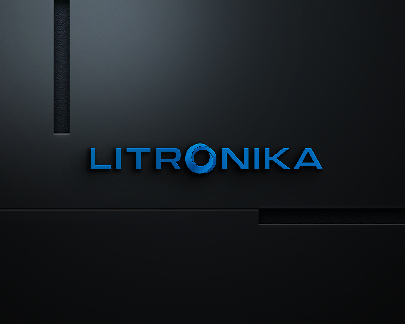 Logo Design by devildance for this project | Design #23299797