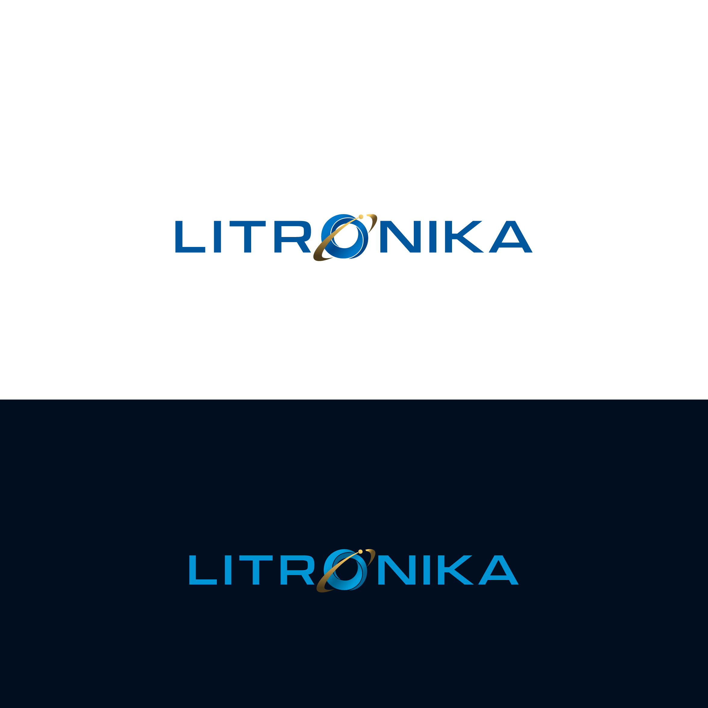 Logo Design by devildance for this project | Design #23300106