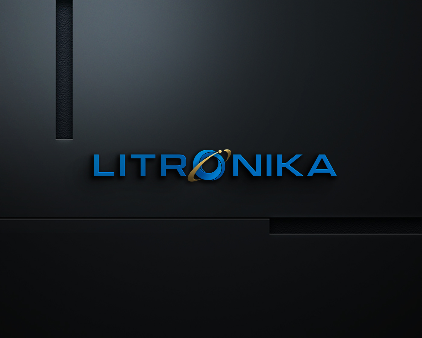 Logo Design by devildance for this project | Design #23300110