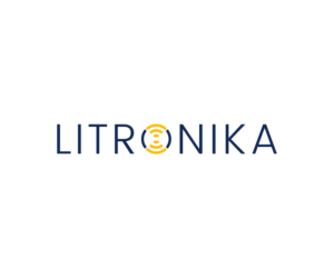 Logo Design by lexipej