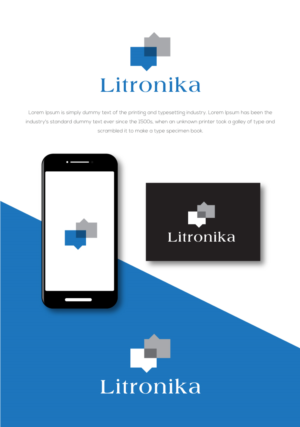 Logo Design by Farooq Zahid