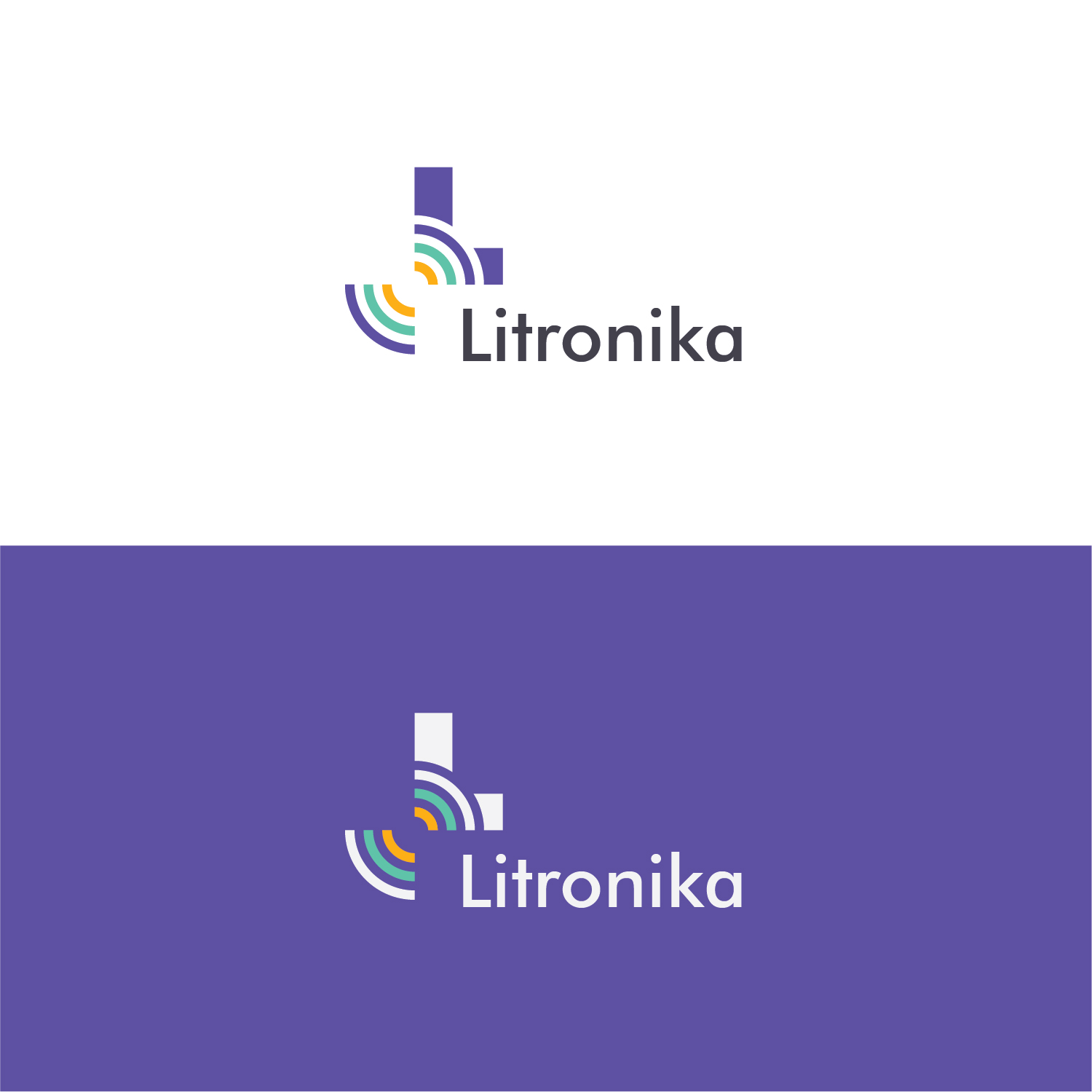 Logo Design by Muhammad Imran 3 for this project | Design #23222196