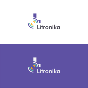 Logo-Design von Muhammad Imran 3 für dieses Projekt | Design: #23222196