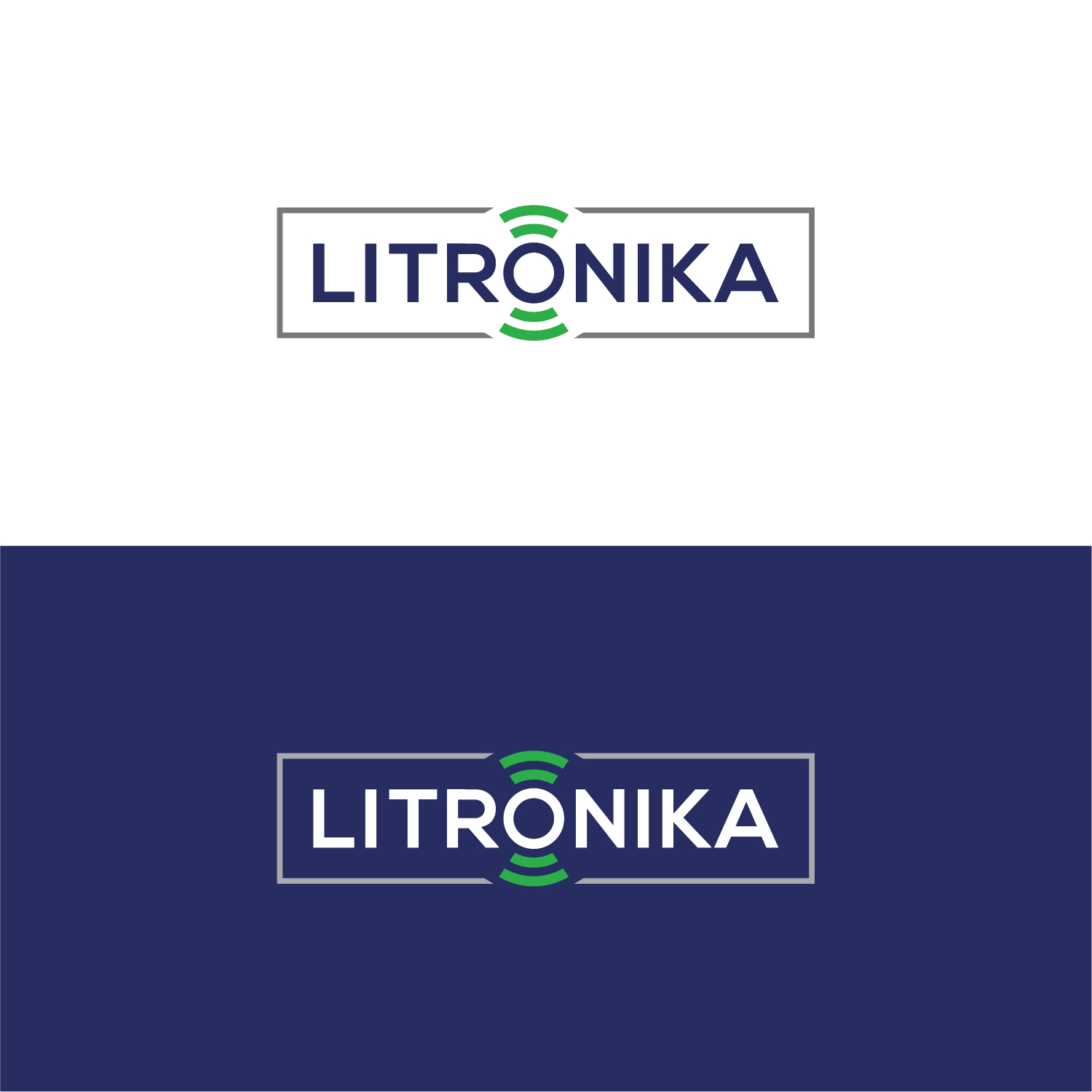 Logo Design by Muhammad Imran 3 for this project | Design #23222197