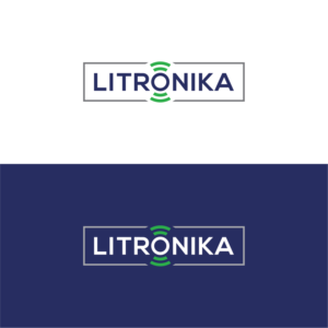 Logo-Design von Muhammad Imran 3 für dieses Projekt | Design: #23222197