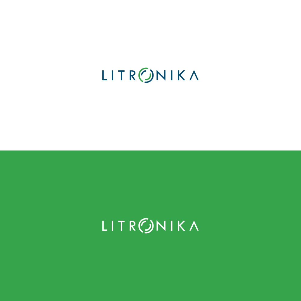 Design de Logo par Basksh Designs pour ce projet | Design #23223750