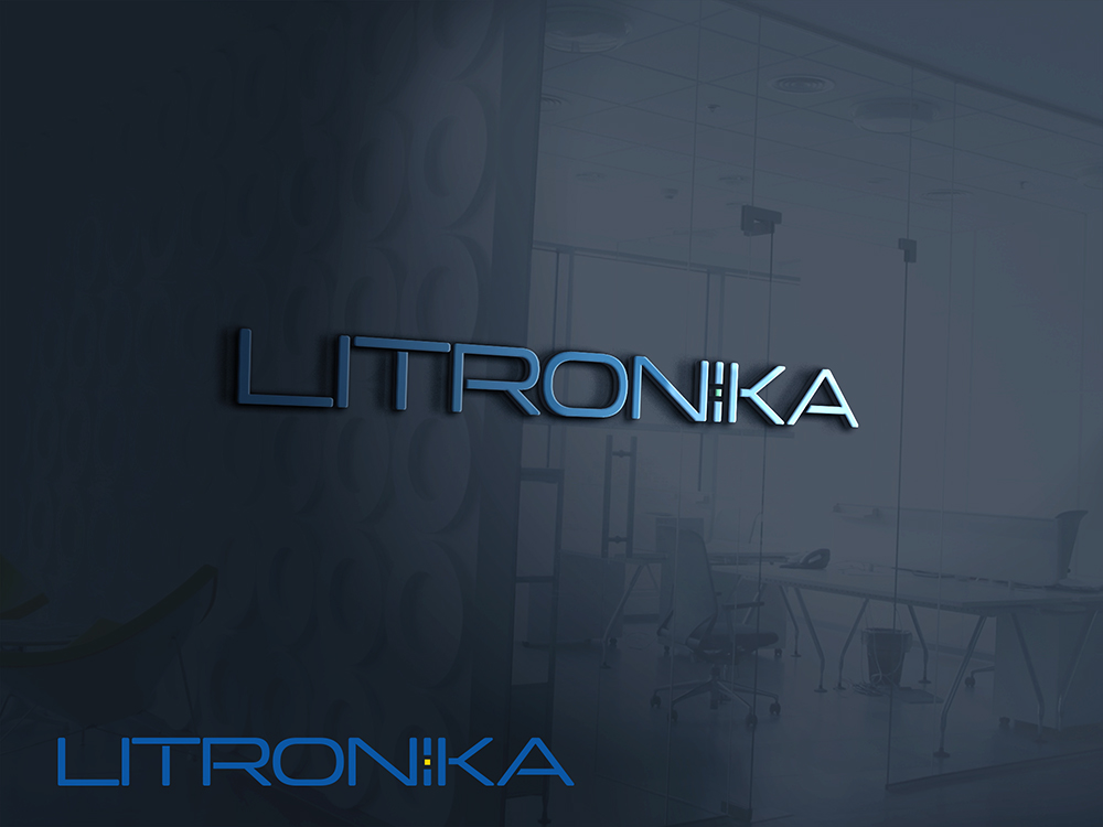 Logo Design by IdentsArt for this project | Design #23224805
