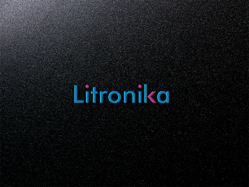 Logo Design by Synthi for this project | Design #23225853