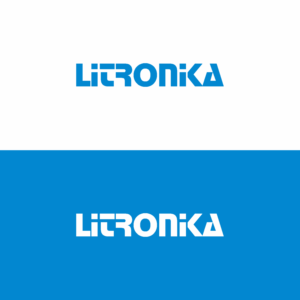 Logo-Design von saher khan 2 für dieses Projekt | Design: #23227292