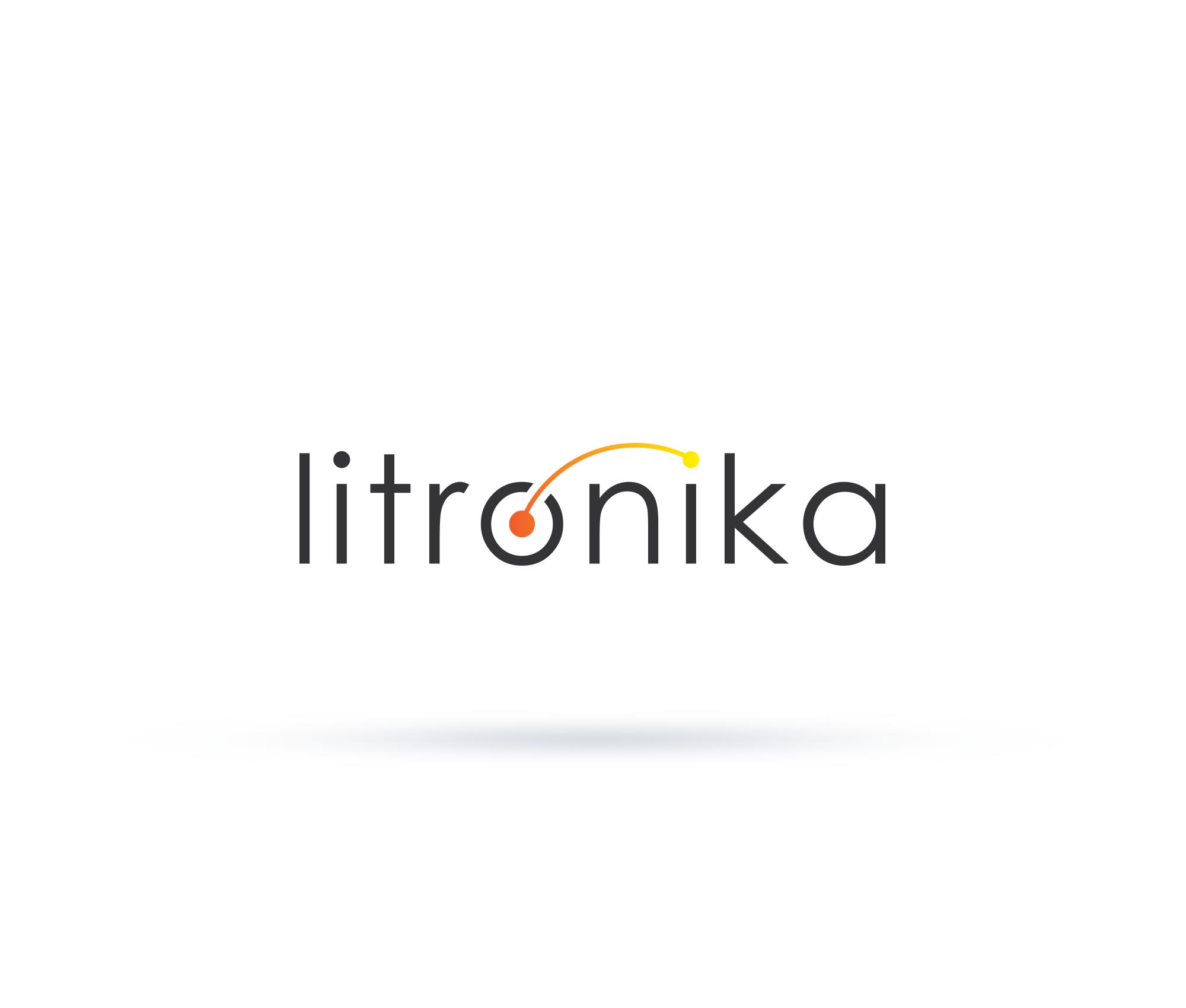Logo Design by beetro 2 for this project | Design: #23284534