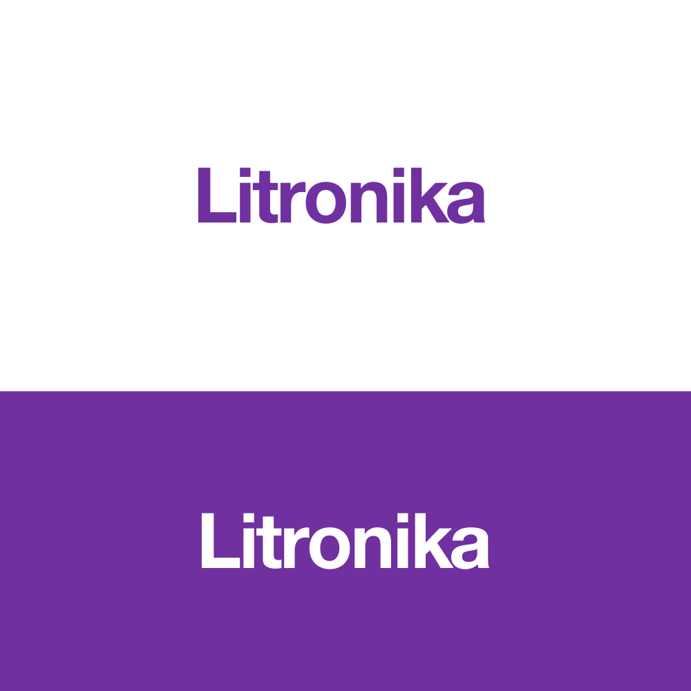 Logo Design by rinaldoajigunadi 2 for this project | Design #23221749