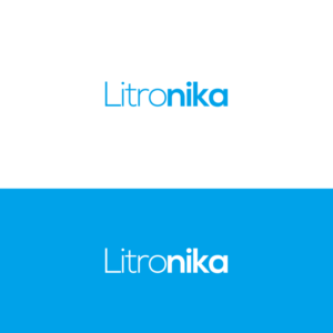 Logo-Design von rinaldoajigunadi 2 für dieses Projekt | Design: #23269044