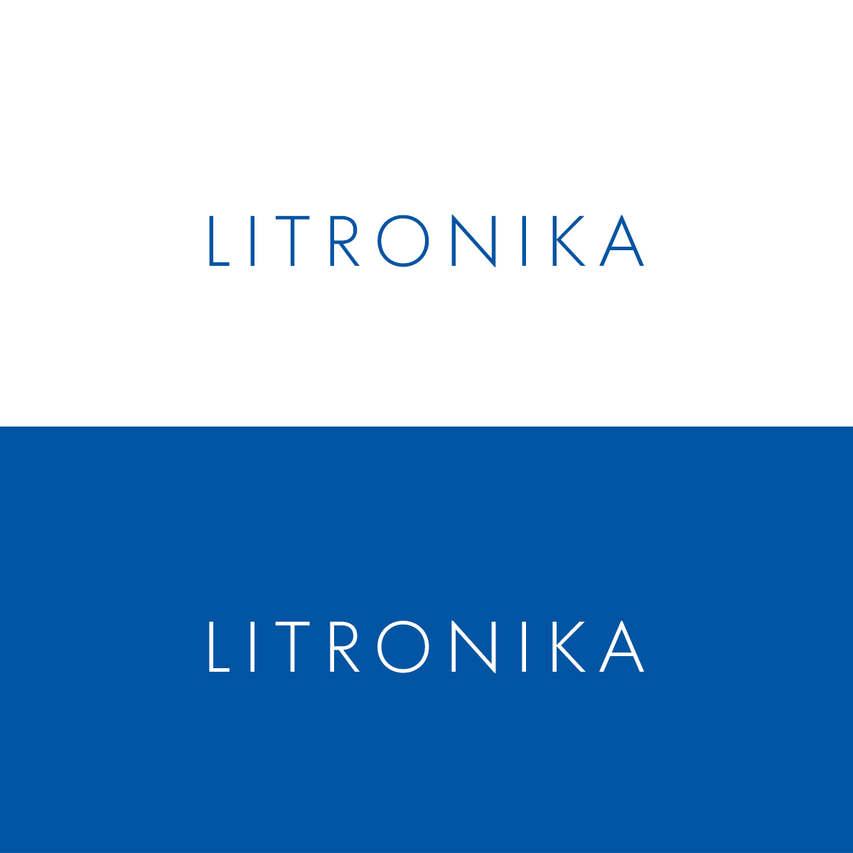 Logo Design by Soonia for this project | Design #23258240