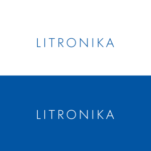 Logo Design by Soonia for this project | Design: #23258240