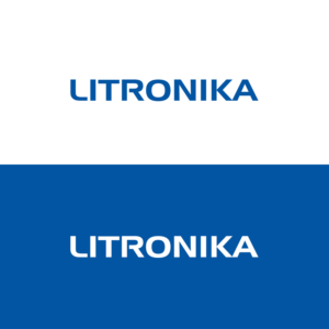 Logo Design by Soonia for this project | Design: #23258241