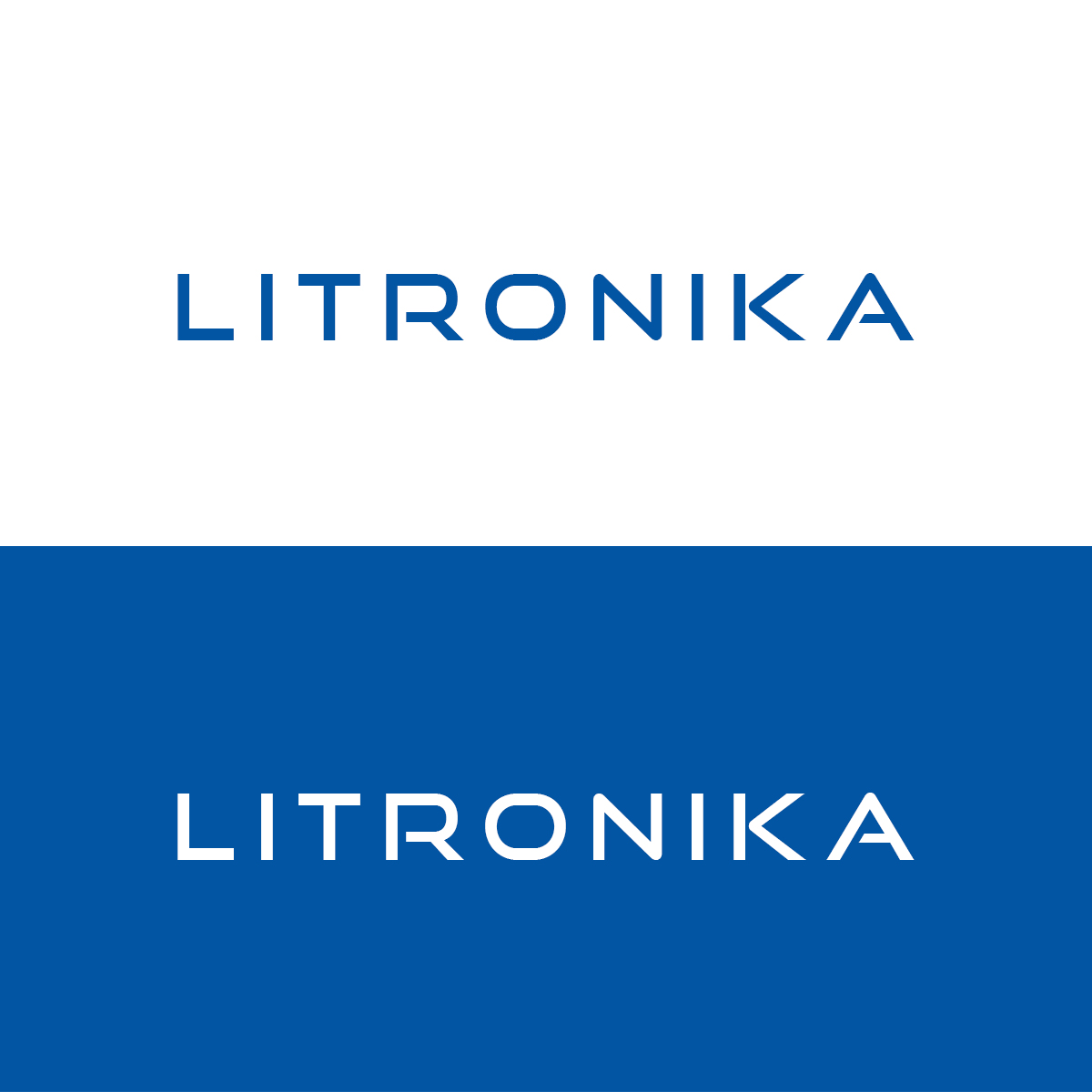 Logo Design by Soonia for this project | Design #23258242