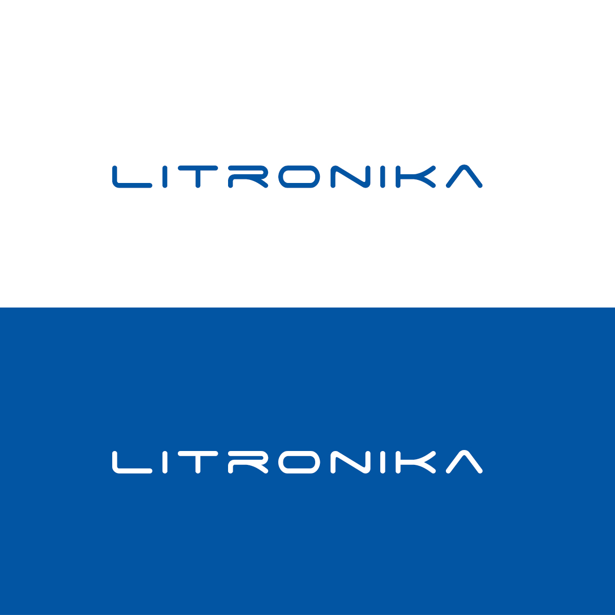 Design de Logo par Soonia pour ce projet | Design #23258243
