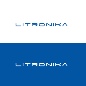 Logo Design by Soonia for this project | Design: #23258243