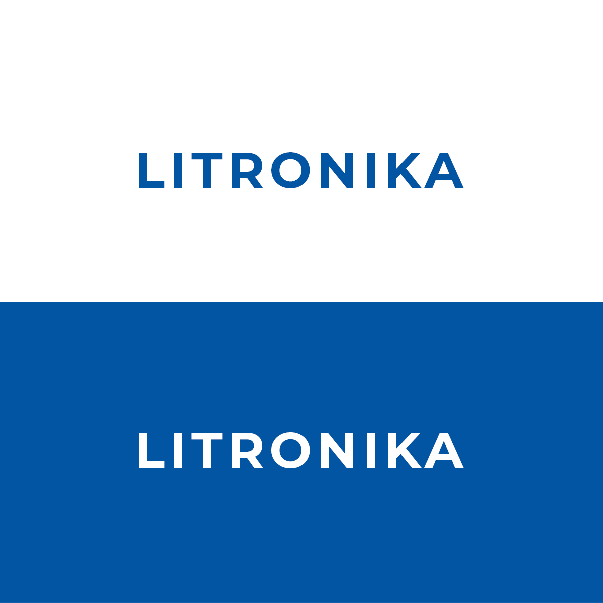 Logo Design by Soonia for this project | Design #23258244