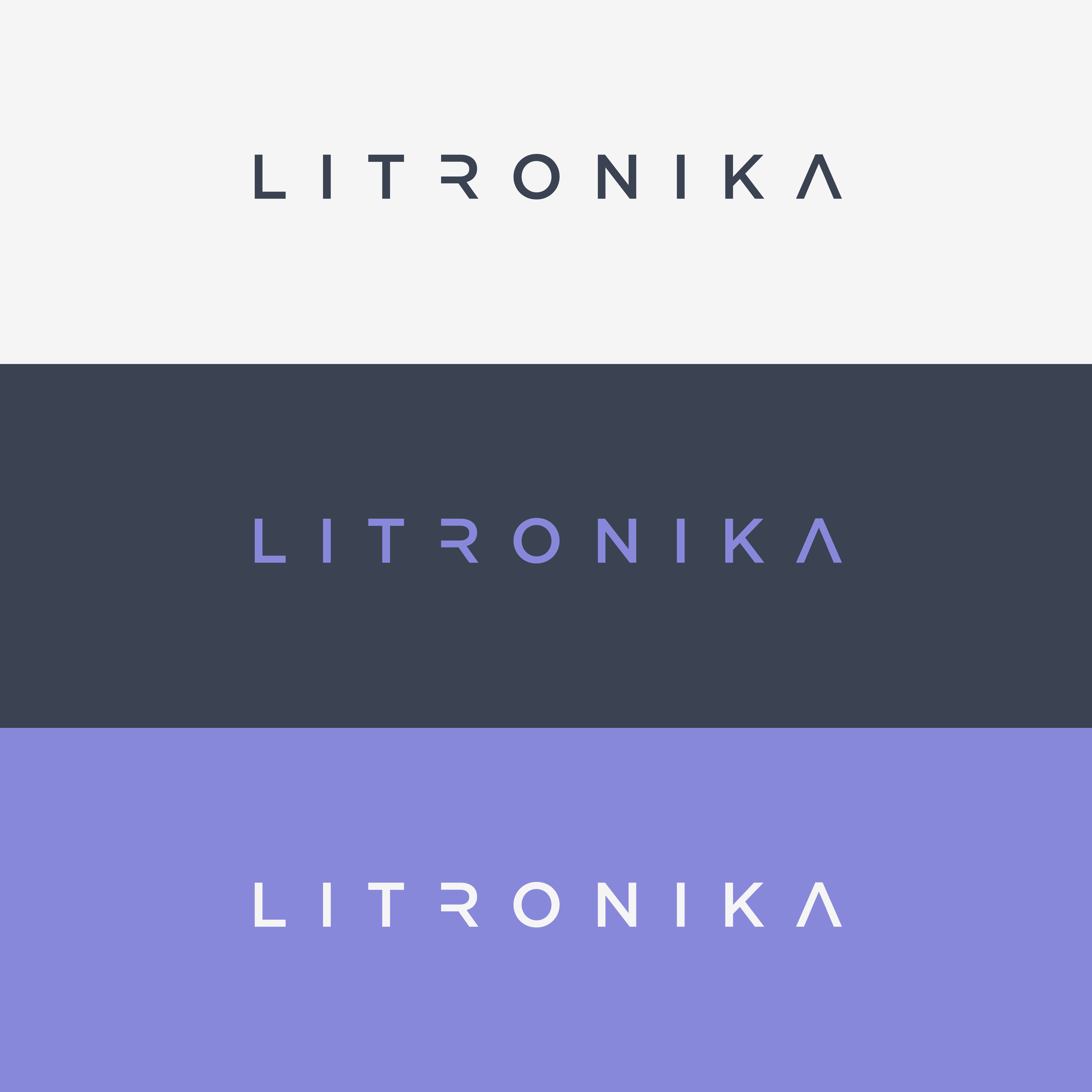 Design de Logo par Reza Refianto pour ce projet | Design #23224687
