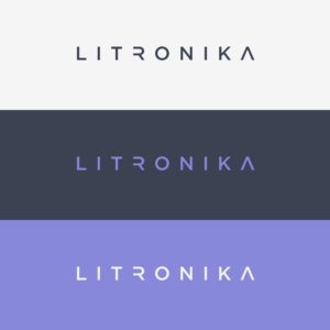 Logo-Design von Reza Refianto für dieses Projekt | Design #23224687