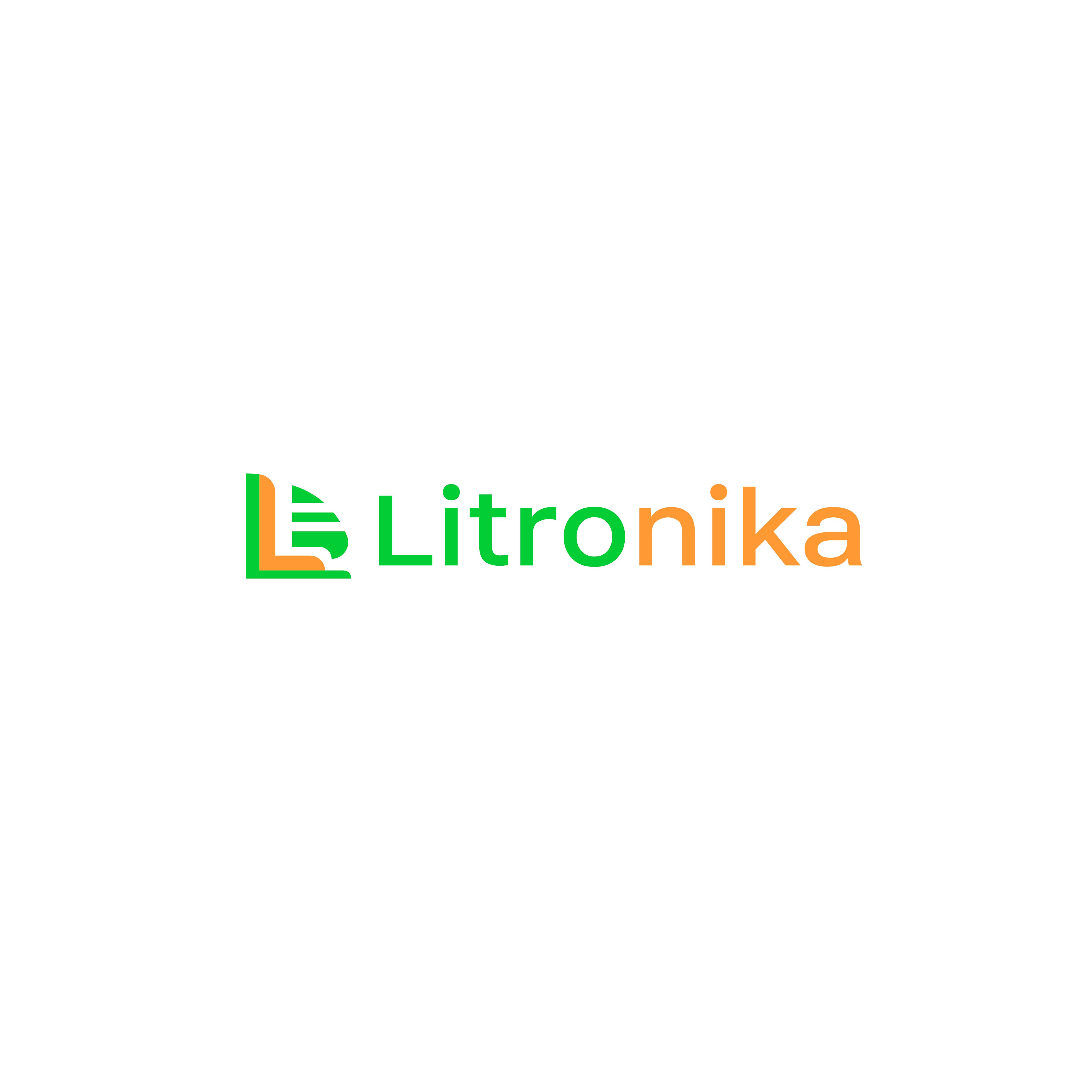 Logo Design by Monir Hosen for this project | Design #23260885