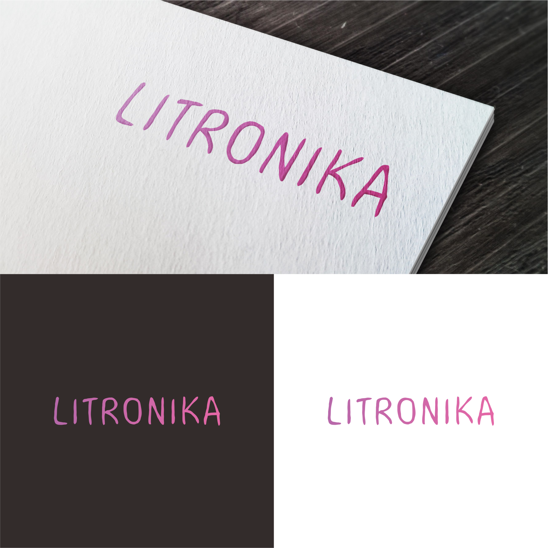 Logo Design by pry go for this project | Design #23228368