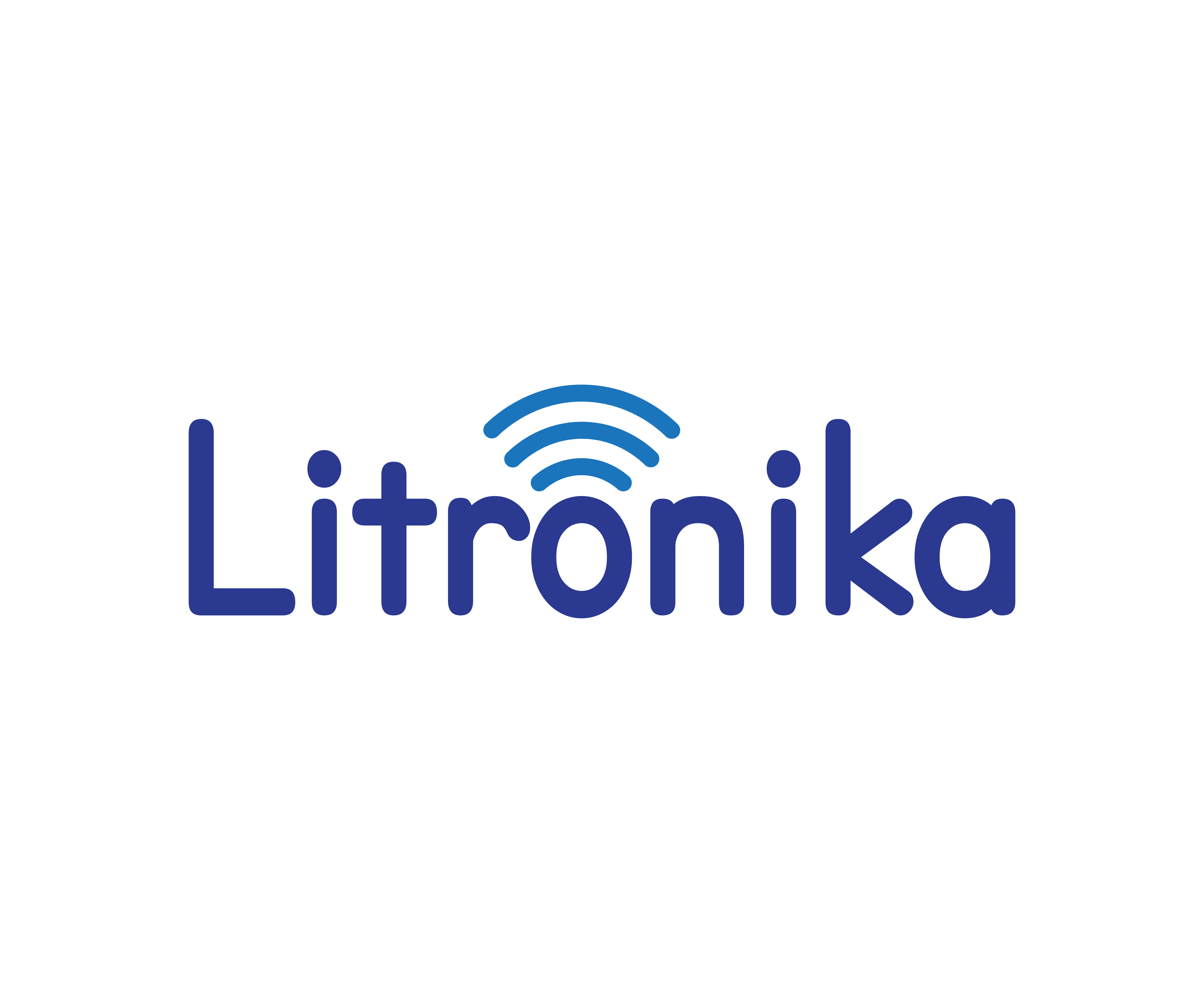 Logo Design by Worker5 for this project | Design #23224889