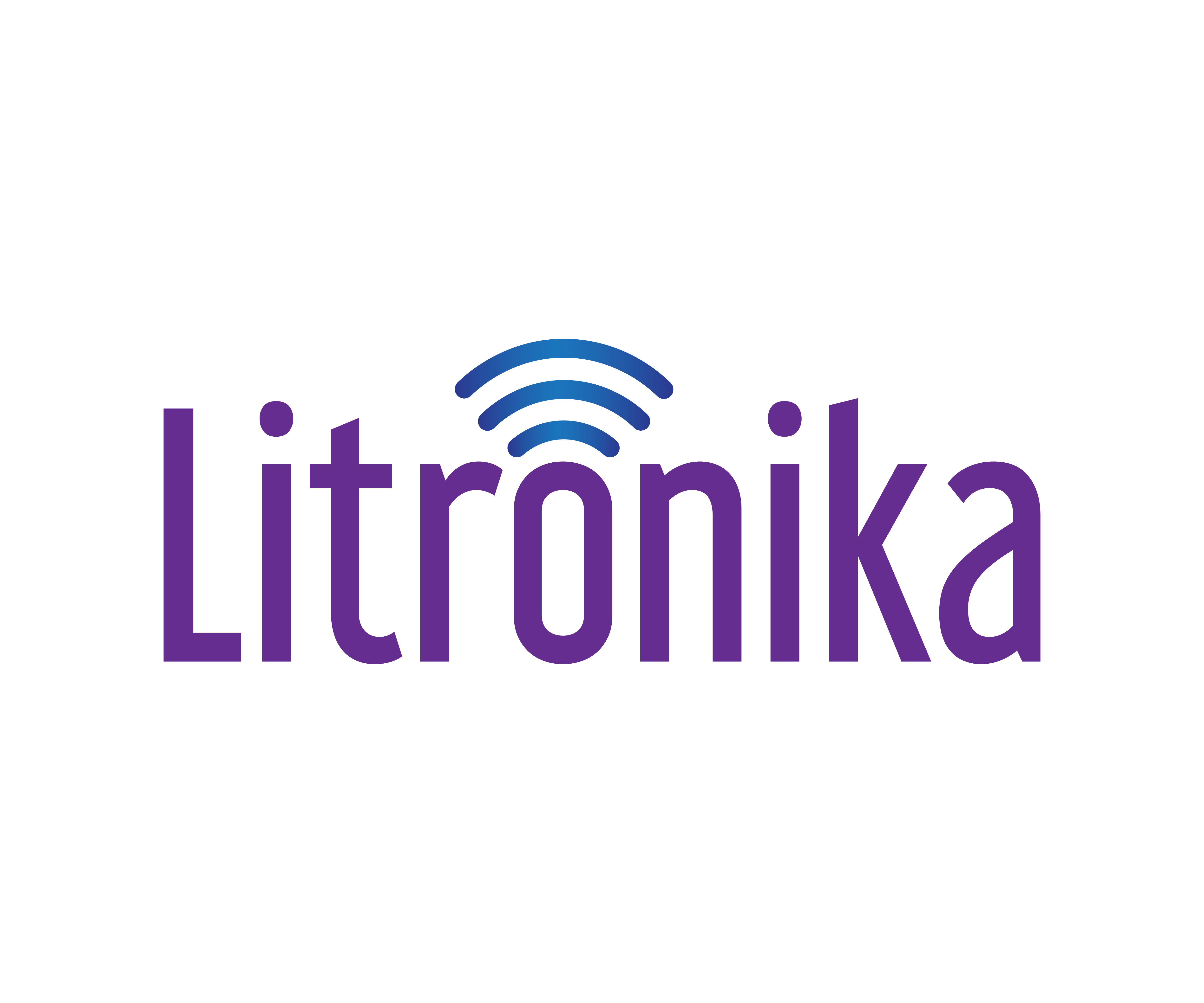 Logo Design by Worker5 for this project | Design #23232138