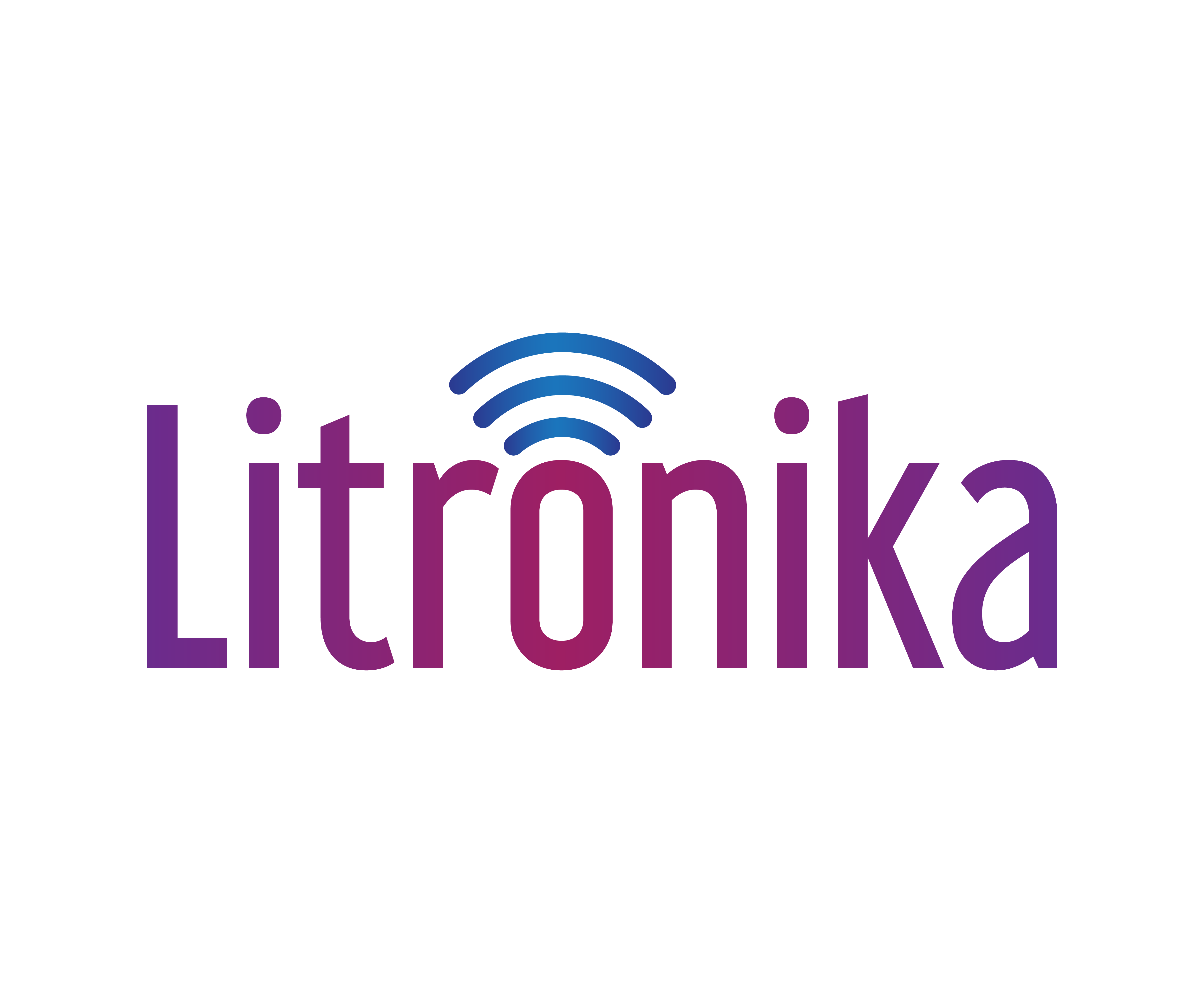 Logo Design by Worker5 for this project | Design #23232139
